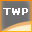 TwinPlayer icon